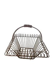 Vtg antique french for sale  Hendersonville