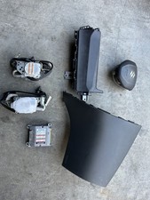 38910 68l00 kit usato  Piana di Monte Verna