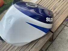 suzuki fuel pump for sale suzuki fuel pump for sale ALCESTER