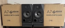 Adam active studio gebraucht kaufen  Braunschweig