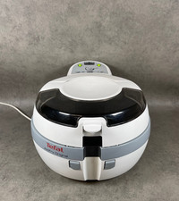 Tefal actifry riginal gebraucht kaufen  Vilshofen an der Donau