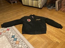 marine corps leather for sale  Allentown