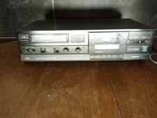 Jvc stereo cassette gebraucht kaufen  Schwanewede