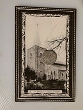 st dunstans for sale st dunstans for sale  CORSHAM