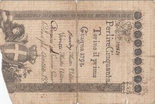 Lire régie finanze d'occasion  France