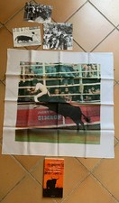 Course camarguaise bouvine d'occasion Course camarguaise bouvine d'occasion  Bellegarde