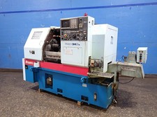 Miyano bnd 34s5 for sale  Euclid