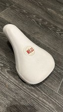 Fiend mills bmx for sale  PRESTON