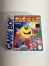 Game boy pac usato  Casalmaggiore