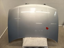 Golf rig motorhaube gebraucht kaufen Golf rig motorhaube gebraucht kaufen  Erfurt