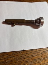 Carl fischer cornet for sale  Saint Paul