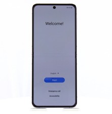 Samsung galaxy flip4 for sale  Austin