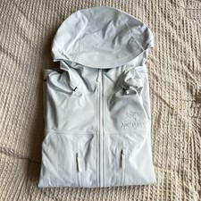 arcteryx mens jackets for sale arcteryx mens jackets for sale Oakland