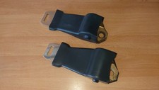 ford cougar 1969 gebraucht kaufen ford cougar 1969 gebraucht kaufen Essen