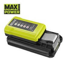 Ware ryobi 36v gebraucht kaufen  Düsseldorf