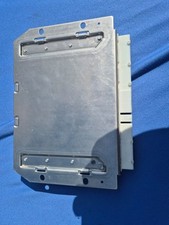 Steuergerät esp elektrische gebraucht kaufen  Essen
