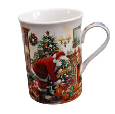 Macneil studio santa for sale  SOUTHAMPTON