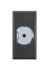 Dimmer resistenza 500w usato  Due Carrare