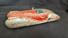 Jouef rare delahaye d'occasion  Reims