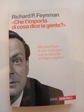 Che importa cosa usato Che importa cosa usato  Torri in Sabina