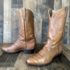 Tony lama vintage for sale Tony lama vintage for sale  Oxnard