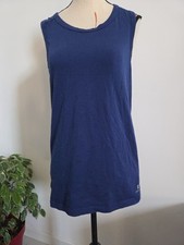 Shirt domyos taille d'occasion  Castelnau-de-Médoc