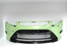 Ford focus mk2 gebraucht kaufen  Görlitz