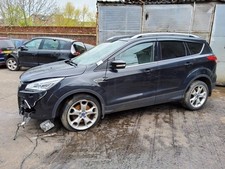 Ford kuga mk2 for sale  CARLISLE