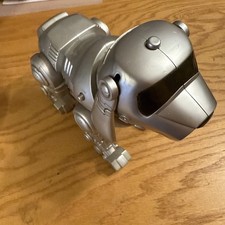 Vintage tekno silver for sale  Magnolia