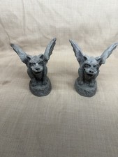 gargoyle candle for sale  Homosassa