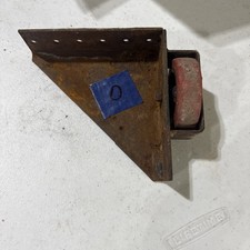 Craftsman mobile base for sale  Basehor