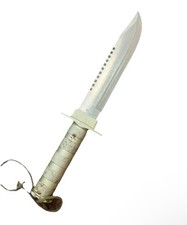 Inch survival hunting for sale  Palm Bay