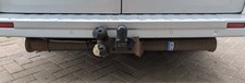 2014 2018 x82 for sale  WIRRAL