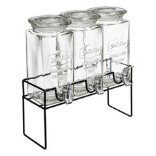 Distributeur boisson modern d'occasion  Mouans-Sartoux
