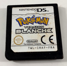 Jeu nintendo loose d'occasion Jeu nintendo loose d'occasion  Saint-Gély-du-Fesc