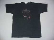 Leichenzug shirt black gebraucht kaufen Leichenzug shirt black gebraucht kaufen  Massing
