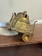 Rare mfg plume for sale  Paxton