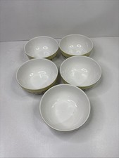 Royal doulton garmina for sale  NEWMARKET