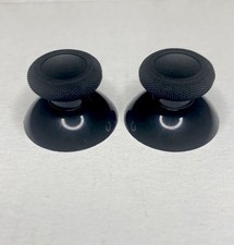 2x Analog Stick Kappen für Xbox One, Series X|S Controller comprar usado  Enviando para Brazil