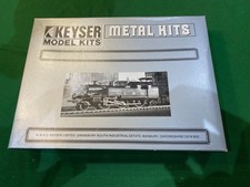 Gauge kit lms for sale Gauge kit lms for sale  GREAT MISSENDEN