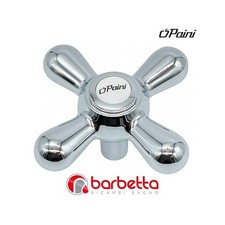 Maniglia ricambio liberty usato  Chieti