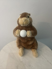 Caddy shack gopher for sale  Indianapolis