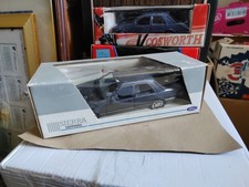 Boxed model schabak for sale  CAERSWS