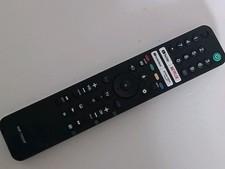 Rmf tx520p voice for sale  Fuquay Varina