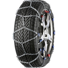 Pewag 37045 catene usato  Roccagloriosa