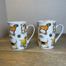 Dog coffee mugs for sale  Oakland