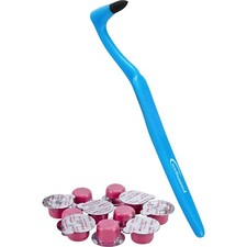 Wellsamed stain remover gebraucht kaufen  Leipzig