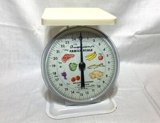 Vintage american family for sale  Downers Grove