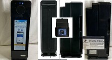 Germguardian bluetooth air for sale  Powder Springs