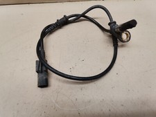 Capteur abs mercedes d'occasion  Monflanquin
